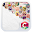 Dream Life C Launcher Theme Download on Windows