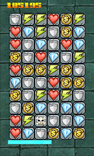 Free Download Dungeon Loot Saga APK for PC