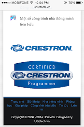 Smarthome smart home poster 4