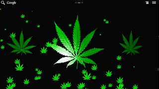 21+ Handy Kiffer Hintergrundbilder Hd