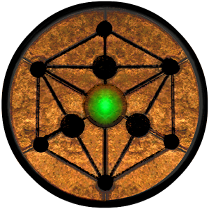 Potion Maker for Skyrim.apk 1.1