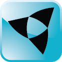 GREAT M2M logo