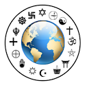 uBlessings: Get Blessed logo