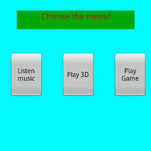 Multimedia.apk 1.0