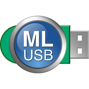 MLUSB Mounter - File Manager.apk 1.41.001