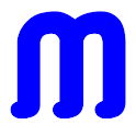 Mamachari logo