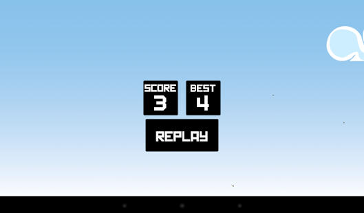 Eggs Man Screenshots 1