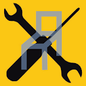 FUGU logo