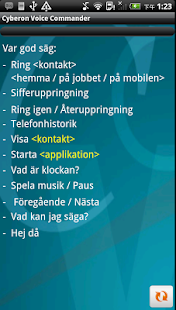 免費下載工具APP|Cyberon Voice Commander(SE) app開箱文|APP開箱王