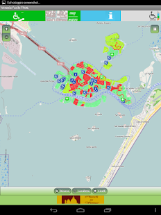Venezia  Facile Screenshots 0