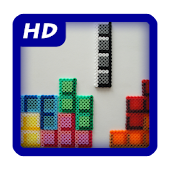 Xếp Gạch: Xếp Hình, Xep Gach