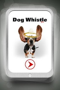 How to mod Dog Whistle trainer lastet apk for pc