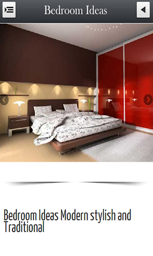 110 New Bedroom Ideas