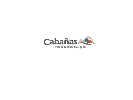 【免費旅遊App】Cabañas-APP點子