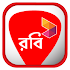 My Robi2.2.4