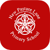 New Pasture Lane Primary