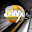 swX sports Download on Windows