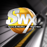 swX sports Application icon