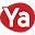 SaveYa - Buy & Sell Gift Cards Download on Windows
