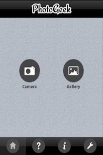 How to mod Photogeek patch 1.4 apk for pc