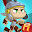Empire Run Download on Windows
