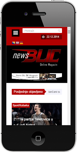 NewsBlic