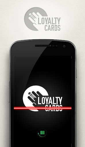 Loyalty Cards