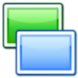 GPP Remote Viewer icon
