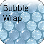 Bubble Wrap Apk