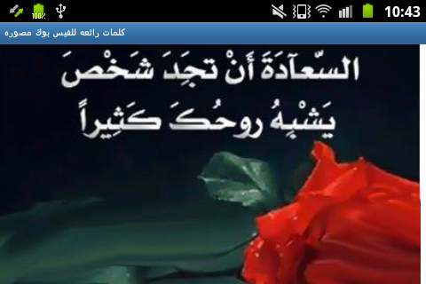 CaXYFAwjSr8E0C8Iy7BGWG1vsZLUyhDMeVfIznewBLldiXWD5I8CdA2AVZs-PzM1ieQ=h900