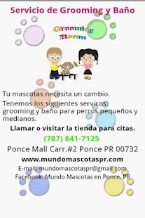How to install Mundo Mascotas Pet Shop patch 1.0 apk for laptop