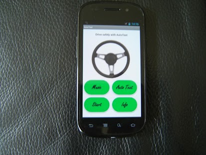 Free Auto Text APK for PC