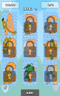 Free Kids Games Free 3 Years Old APK for PC