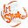 ArtShaker Download on Windows