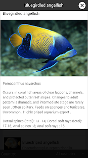 Diviac - Scuba diving logbook Screenshots 7
