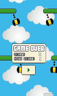 Free Dead Bird APK