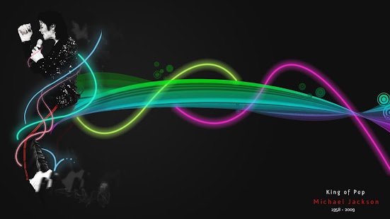 Free MoonBrowser APK for PC