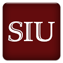 SIU Mobile logo