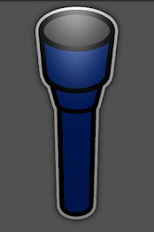 Torch - Ads poster 2