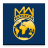 Miss World Official mobile app icon