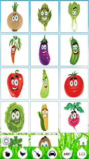 How to mod Kids Sounds lastet apk for laptop
