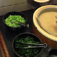 丼飯店
