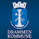 Download Drammen HSEQ For PC Windows and Mac 1.0.2