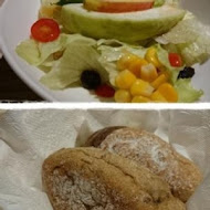 Mita Pasta 米塔義式廚房