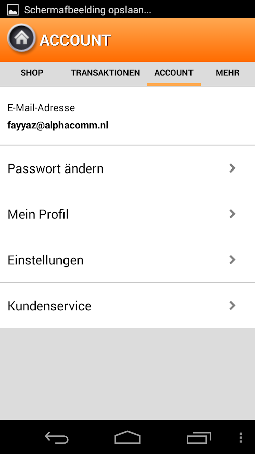 online casino per sms aufladen online casino per sms aufladen