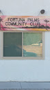 Fortuna Palms Community Club