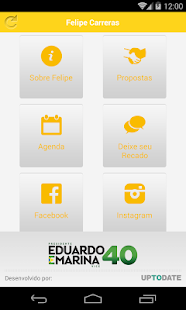 How to mod FELIPE CARRERAS FEDERAL 4004 1.0 mod apk for pc