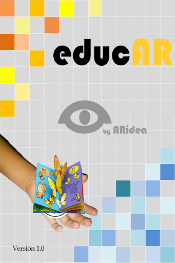 educAR