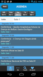 SBAD 2014 Screenshots 1