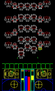 How to get Turret Gunners 1.03 apk for android